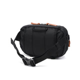 カリマー ウエストバッグ メンズ レディース アウトドア KARRIMOR バッグ ウエストポーチ 旅行 ショルダーバッグ 斜めがけ 大人 軽量 ブランド 小さめ コンパクト シンプル A5 2WAY 5.5L VT hip bag R 501222