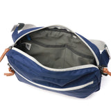 カリマー ウエストバッグ メンズ レディース 小さめ アウトドア KARRIMOR ショルダーバッグ ブランド ウエストポーチ 斜めがけ 軽量 大人 ナイロン かっこいい ペットボトル A5 5.5L 2WAY VT hip bag R 501222