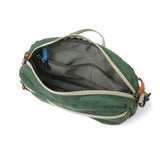 カリマー ウエストバッグ メンズ レディース アウトドア KARRIMOR バッグ ウエストポーチ 旅行 ショルダーバッグ 斜めがけ 大人 軽量 ブランド 小さめ コンパクト シンプル A5 2WAY 5.5L VT hip bag R 501222