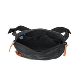 カリマー ウエストバッグ メンズ レディース 小さめ アウトドア KARRIMOR ショルダーバッグ ブランド ウエストポーチ 斜めがけ 軽量 大人 ナイロン かっこいい ペットボトル A5 5.5L 2WAY VT hip bag R 501222