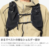 カリマー リュック メンズ レディース 大容量 軽量 軽い KARRIMOR クリーブ cleave 40 バッグ カジュアル アウトドア 大きめ 登山 トレッキング ハイキング 旅行 バックパック 丈夫 耐久性 登山リュック 40L A4 501207