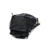 カリマー リュック メンズ レディース 大容量 軽量 軽い KARRIMOR クリーブ cleave 40 バッグ カジュアル アウトドア 大きめ 登山 トレッキング ハイキング 旅行 バックパック 丈夫 耐久性 登山リュック 40L A4 501207