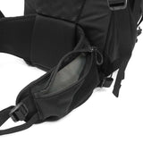 カリマー リュック メンズ レディース 大容量 軽量 軽い KARRIMOR クリーブ cleave 40 バッグ カジュアル アウトドア 大きめ 登山 トレッキング ハイキング 旅行 バックパック 丈夫 耐久性 登山リュック 40L A4 501207