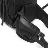 カリマー リュック メンズ レディース 大容量 軽量 軽い KARRIMOR クリーブ cleave 40 バッグ カジュアル アウトドア 大きめ 登山 トレッキング ハイキング 旅行 バックパック 丈夫 耐久性 登山リュック 40L A4 501207