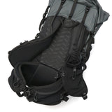 カリマー リュック メンズ レディース 大容量 軽量 軽い KARRIMOR クリーブ cleave 40 バッグ カジュアル アウトドア 大きめ 登山 トレッキング ハイキング 旅行 バックパック 丈夫 耐久性 登山リュック 40L A4 501207