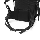 カリマー リュック メンズ レディース 大容量 軽量 軽い KARRIMOR クリーブ cleave 40 バッグ カジュアル アウトドア 大きめ 登山 トレッキング ハイキング 旅行 バックパック 丈夫 耐久性 登山リュック 40L A4 501207