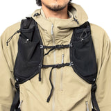 カリマー リュック メンズ レディース 大容量 軽量 軽い KARRIMOR クリーブ cleave 40 バッグ カジュアル アウトドア 大きめ 登山 トレッキング ハイキング 旅行 バックパック 丈夫 耐久性 登山リュック 40L A4 501207