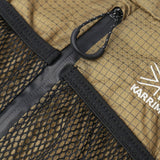 カリマー リュック メンズ レディース 大容量 軽量 軽い KARRIMOR クリーブ cleave 40 バッグ カジュアル アウトドア 大きめ 登山 トレッキング ハイキング 旅行 バックパック 丈夫 耐久性 登山リュック 40L A4 501207