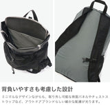 カリマー リュック メンズ レディース KARRIMOR バック ナップサック カジュアル おしゃれ 軽量 軽い A4 大きめ シンプル 巾着 アウトドア キャンプ ハイキング スポーツ ジム 旅行 ナイロン 20L grab knapsack 501225