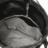 カリマー ショルダーバッグ メンズ レディース ナイロン ブランド 斜めがけバッグ KARRIMOR バッグ 斜めがけ 小さめ 軽量 大人 トラベル 登山 3WAY 4L フロントバッグ インナーバッグ grab mini carry 501227