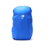 カリマー リュック メンズ レディース 大容量 KARRIMOR おしゃれ アウトドア 登山リュック バックパック ザック かぶせ 40L 登山 トレッキング ハイキング 登山バッグ ウエストベルト A4 ridge 40+ 501205