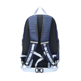 カリマー リュック キッズ レディース KARRIMOR リュックサック 男の子 女の子 小学生低学年 軽い 軽量 ブランド おしゃれ アウトドア 登山 トレッキング カジュアル こども キッズリュック 反射素材 10L B5 step 10 501214