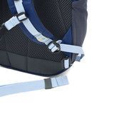 カリマー リュック キッズ レディース KARRIMOR リュックサック 男の子 女の子 小学生低学年 軽い 軽量 ブランド おしゃれ アウトドア 登山 トレッキング カジュアル こども キッズリュック 反射素材 10L B5 step 10 501214