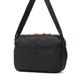 カリマー ショルダーバッグ メンズ レディース 大きめ 大容量 KARRIMOR バッグ 斜めがけ ショルダー ブランド 軽量 軽い 大人 かっこいい おしゃれ シンプル カジュアル ナイロン B5 15L VT shoulder R 501221