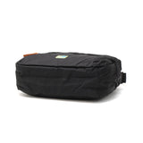 カリマー ショルダーバッグ メンズ レディース 大きめ 大容量 KARRIMOR バッグ 斜めがけ ショルダー ブランド 軽量 軽い 大人 かっこいい おしゃれ シンプル カジュアル ナイロン B5 15L VT shoulder R 501221