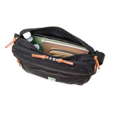 カリマー ショルダーバッグ メンズ レディース 大きめ 大容量 KARRIMOR バッグ 斜めがけ ショルダー ブランド 軽量 軽い 大人 かっこいい おしゃれ シンプル カジュアル ナイロン B5 15L VT shoulder R 501221