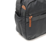 カリマー ショルダーバッグ メンズ レディース 斜めがけバッグ 大きめ KARRIMOR 斜めがけ 大人 軽量 軽い ブランド ナイロン バッグ 黒 2層 B5 15L シンプル カジュアル アウトドア 大きい VT shoulder R 501221