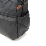 カリマー ショルダーバッグ メンズ レディース 斜めがけバッグ 大きめ KARRIMOR 斜めがけ 大人 軽量 軽い ブランド ナイロン バッグ 黒 2層 B5 15L シンプル カジュアル アウトドア 大きい VT shoulder R 501221