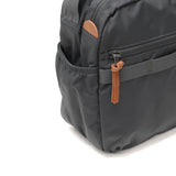 カリマー ショルダーバッグ メンズ レディース 大きめ 大容量 KARRIMOR バッグ 斜めがけ ショルダー ブランド 軽量 軽い 大人 かっこいい おしゃれ シンプル カジュアル ナイロン B5 15L VT shoulder R 501221