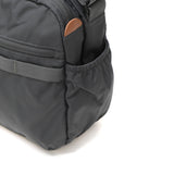 カリマー ショルダーバッグ メンズ レディース 大きめ 大容量 KARRIMOR バッグ 斜めがけ ショルダー ブランド 軽量 軽い 大人 かっこいい おしゃれ シンプル カジュアル ナイロン B5 15L VT shoulder R 501221