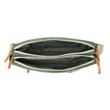 カリマー ショルダーバッグ メンズ レディース 大きめ 大容量 KARRIMOR バッグ 斜めがけ ショルダー ブランド 軽量 軽い 大人 かっこいい おしゃれ シンプル カジュアル ナイロン B5 15L VT shoulder R 501221