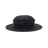 カリマー 帽子 メンズ レディース KARRIMOR UVカット つば広 ブランド 紐付き メッシュ 涼しい 夏用 UPF50+ 遮蔽 手洗い可能 吸水速乾 通気性 UV アドベンチャーハット アウトドア thermo shield hat 200179