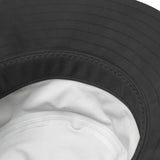 カリマー ハット メンズ レディース ブランド KARRIMOR 帽子 夏 汗染み 防止 汗止めテープ 吸水速乾 防水 防水透湿 抗菌防臭  軽量 軽い 持ち歩き サイズ調整 サイズアジャスター あご紐 アウトドア WTX LT rain hat 200169