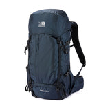 カリマー リュック メンズ レディース 大容量 KARRIMOR バックパック おしゃれ カジュアル アウトドア 登山 登山リュック ハイキング トレッキング ウエストベルト かぶせ ナイロン 旅行  30L A4 ridge 30+ 501206