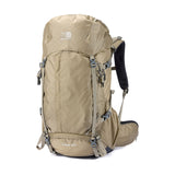 カリマー リュック メンズ レディース 大容量 KARRIMOR バックパック おしゃれ カジュアル アウトドア 登山 登山リュック ハイキング トレッキング ウエストベルト かぶせ ナイロン 旅行  30L A4 ridge 30+ 501206