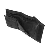 カリマー 財布 メンズ レディース ミニ KARRIMOR 三つ折り財布 三つ折り ブランド コンパクト 軽量 小さめ ミニ財布 2WAY ネックストラップ 首掛け ストラップ付き 小銭入れ アウトドア ナイロン 丈夫 VT wallet 501224