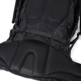 カリマー レインカバー リュック バッグ バッグカバー KARRIMOR リュック用 大きめ 防水 パッカブル コンパクト アウトドア トレッキング 登山 軽量 軽い メンズ レディース 40~60L raincover 40-60 501216
