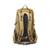 カリマー リュック メンズ レディース KARRIMOR 軽量 ブランド おしゃれ カジュアル アウトドア バックパック ザック 雨蓋 かぶせ 登山 トレッキング ハイキング トップローダー 25L A4 B4 tatra 25 501211