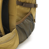 カリマー リュック メンズ レディース KARRIMOR 軽量 ブランド おしゃれ カジュアル アウトドア バックパック ザック 雨蓋 かぶせ 登山 トレッキング ハイキング トップローダー 25L A4 B4 tatra 25 501211