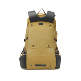 カリマー リュック メンズ レディース KARRIMOR 軽量 ブランド おしゃれ カジュアル アウトドア バックパック ザック 雨蓋 かぶせ 登山 トレッキング ハイキング トップローダー 25L A4 B4 tatra 25 501211