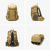 カリマー リュック メンズ レディース KARRIMOR 軽量 ブランド おしゃれ カジュアル アウトドア バックパック ザック 雨蓋 かぶせ 小型 登山 トレッキング ハイキング トップローダー 20L A4 tatra 20 501212