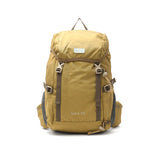 カリマー リュック メンズ レディース KARRIMOR 軽量 ブランド おしゃれ カジュアル アウトドア バックパック ザック 雨蓋 かぶせ 小型 登山 トレッキング ハイキング トップローダー 20L A4 tatra 20 501212