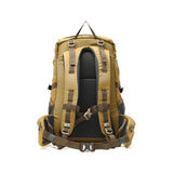 カリマー リュック メンズ レディース KARRIMOR 軽量 ブランド おしゃれ カジュアル アウトドア バックパック ザック 雨蓋 かぶせ 小型 登山 トレッキング ハイキング トップローダー 20L A4 tatra 20 501212