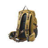 カリマー リュック メンズ レディース KARRIMOR 軽量 ブランド おしゃれ カジュアル アウトドア バックパック ザック 雨蓋 かぶせ 小型 登山 トレッキング ハイキング トップローダー 20L A4 tatra 20 501212