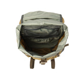 カリマー リュック メンズ レディース KARRIMOR 軽量 ブランド おしゃれ カジュアル アウトドア バックパック ザック 雨蓋 かぶせ 小型 登山 トレッキング ハイキング トップローダー 20L A4 tatra 20 501212