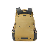 カリマー リュック メンズ レディース KARRIMOR 軽量 ブランド おしゃれ カジュアル アウトドア バックパック ザック 雨蓋 かぶせ 小型 登山 トレッキング ハイキング トップローダー 20L A4 tatra 20 501212