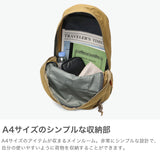 カリマー リュック メンズ レディース リュックサック かわいい KARRIMOR デイパック 小さめ 小さい 小型 おしゃれ カジュアル ブランド 通勤 軽量 軽い A4 20L シンプル 旅行 大人 VT day pack F 501220