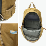 カリマー リュック メンズ レディース リュックサック かわいい KARRIMOR デイパック 小さめ 小さい 小型 おしゃれ カジュアル ブランド 通勤 軽量 軽い A4 20L シンプル 旅行 大人 VT day pack F 501220