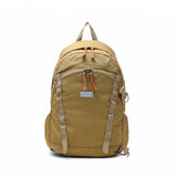 カリマー リュック メンズ レディース リュックサック かわいい KARRIMOR デイパック 小さめ 小さい 小型 おしゃれ カジュアル ブランド 通勤 軽量 軽い A4 20L シンプル 旅行 大人 VT day pack F 501220