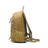 カリマー リュック メンズ レディース リュックサック かわいい KARRIMOR デイパック 小さめ 小さい 小型 おしゃれ カジュアル ブランド 通勤 軽量 軽い A4 20L シンプル 旅行 大人 VT day pack F 501220