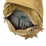 カリマー リュック メンズ レディース リュックサック かわいい KARRIMOR デイパック 小さめ 小さい 小型 おしゃれ カジュアル ブランド 通勤 軽量 軽い A4 20L シンプル 旅行 大人 VT day pack F 501220