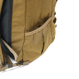 カリマー リュック メンズ レディース リュックサック かわいい KARRIMOR デイパック 小さめ 小さい 小型 おしゃれ カジュアル ブランド 通勤 軽量 軽い A4 20L シンプル 旅行 大人 VT day pack F 501220