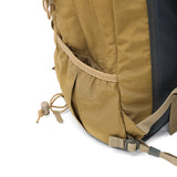 カリマー リュック メンズ レディース リュックサック かわいい KARRIMOR デイパック 小さめ 小さい 小型 おしゃれ カジュアル ブランド 通勤 軽量 軽い A4 20L シンプル 旅行 大人 VT day pack F 501220