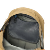 カリマー リュック メンズ レディース リュックサック かわいい KARRIMOR デイパック 小さめ 小さい 小型 おしゃれ カジュアル ブランド 通勤 軽量 軽い A4 20L シンプル 旅行 大人 VT day pack F 501220