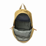 カリマー リュック メンズ レディース リュックサック かわいい KARRIMOR デイパック 小さめ 小さい 小型 おしゃれ カジュアル ブランド 通勤 軽量 軽い A4 20L シンプル 旅行 大人 VT day pack F 501220