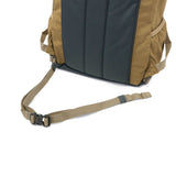 カリマー リュック メンズ レディース リュックサック かわいい KARRIMOR デイパック 小さめ 小さい 小型 おしゃれ カジュアル ブランド 通勤 軽量 軽い A4 20L シンプル 旅行 大人 VT day pack F 501220